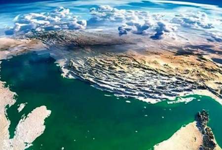چالش‌های ایران در بهره‌گیری از گنجینه‌های استراتژیک خلیج فارس