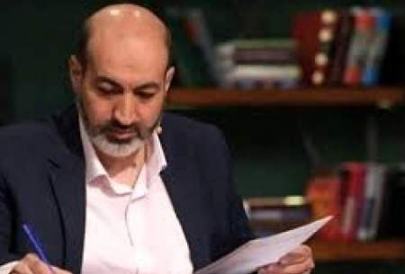 اظهارات خبرساز مقام دولت رئیسی در تلویزیون