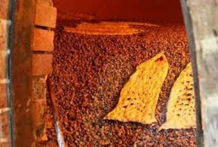 دعوا بر سر نان ۵۰ هزار تومانی در صداوسیما بالا گرفت