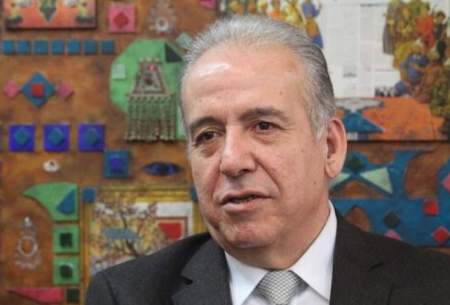 حریری: ریال را تضعیف می‌کنند بعد منت فاصله قیمت انرژی با جهان را سر مردم می‌گذارند