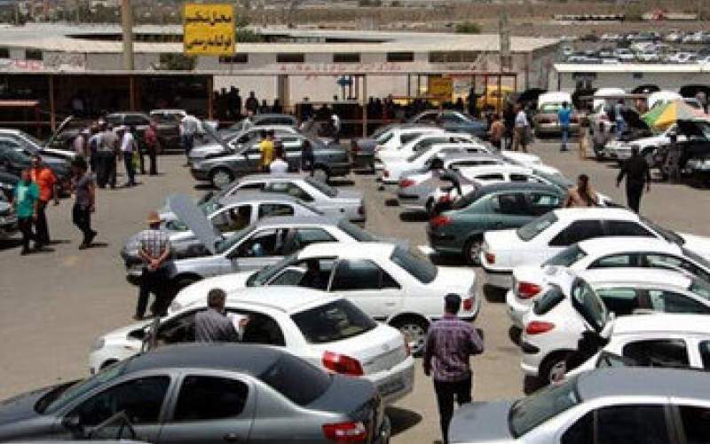 موج شدید افزایشی قیمت خودرو در راه است؟