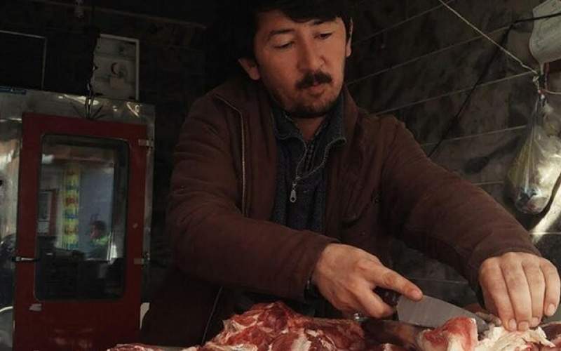 برخی اتباع بیگانه در ایران کارفرما شده‌اند 
