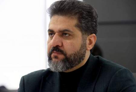 ایران و ویتنام در مسیر همکاری هدفمند