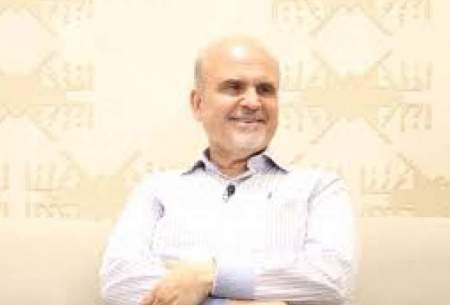 حمیدرضا جلایی‌پور: خالص‌گرایان تندرو از الان عزای توافق با آمریکا را گرفته‌اند و ممکن است تلاش‌هایی علیه آن بکنند