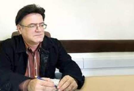 در ایران یارانه بر روی موضوعات بی ربطی پرداخت می‌شود