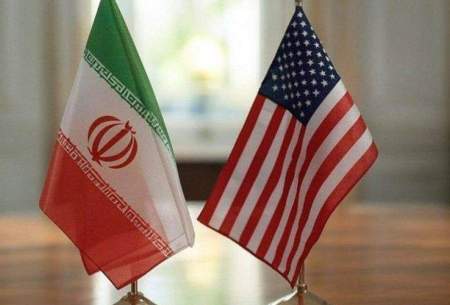 اولین سینگال درباره نتایج مذاکرات امروز