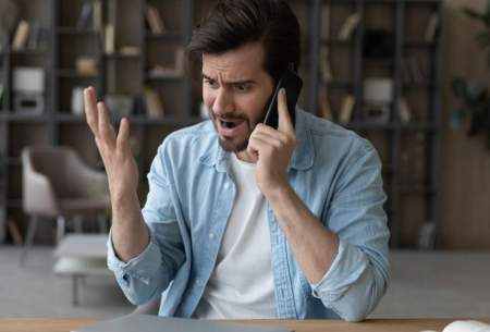 برای شکایت از آژانس هواپیمایی چه زمانی باید اقدام کنید
