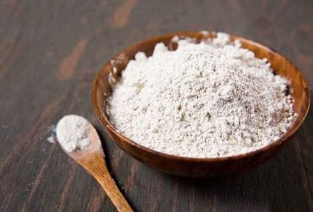 خاک دیاتومه برای از بین بردن ساس