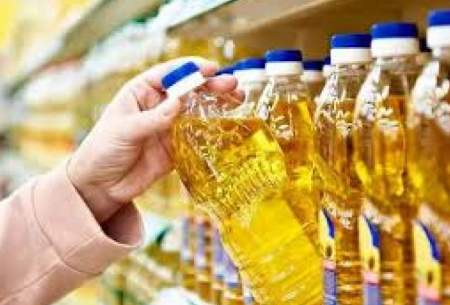 گره کور تأمین؛ جای خالی روغن در قفسه‌ها