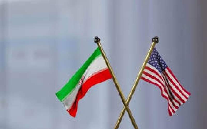مذاکرات ایران - آمریکا و معمای توافق