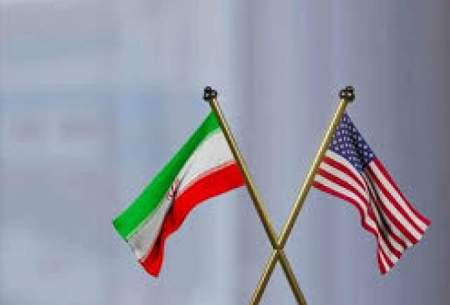 مذاکرات ایران - آمریکا و معمای توافق
