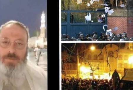 چرا «شیخ» کار دست خودش و دولت داد؟