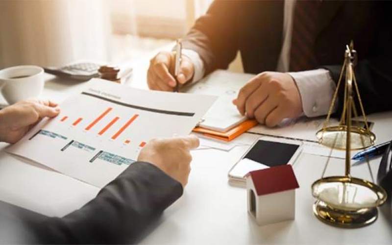 وکیل مالیاتی چیست؟ نکات طلایی که برای ضرر نکردن باید بدانید!