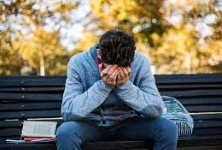 چرا برخی جوانان دچار سندرم بی‌انگیزگی شده‌اند؟