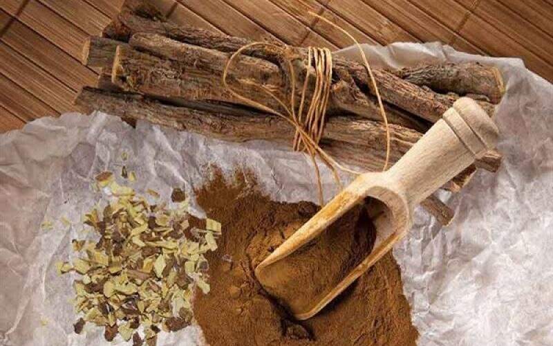 این گیاه تلخ برای روده ها خواص شیرین دارد - بهار نیوز