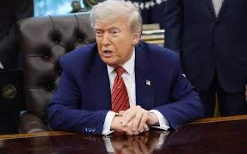 افزایش سرخوردگی‌ها از سیاست خارجی ايالات متحده