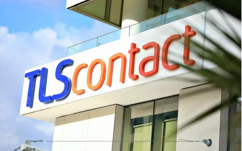 راهنمای جامع گرفتن وقت ویزا از طریق سامانه تی ال اس (TLScontact)