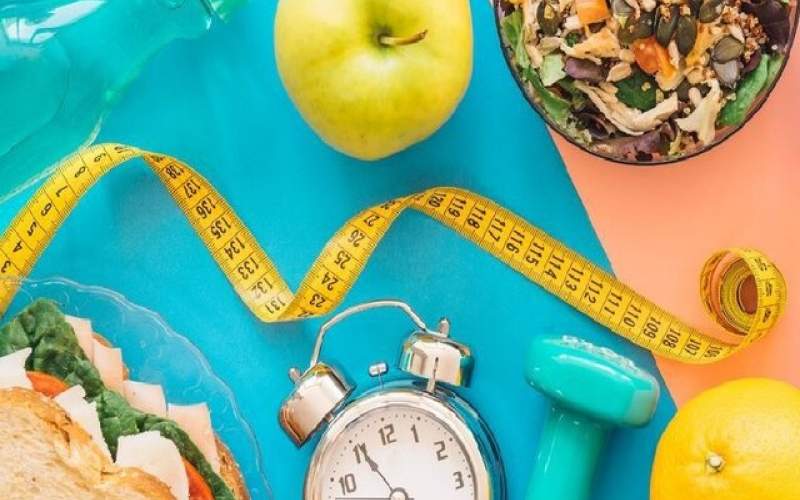 سبک زندگی سالم را چگونه تقویت می‌کنیم