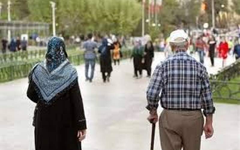 افزایش یک میلیون تومانی متناسب‌سازی صحت ندارد