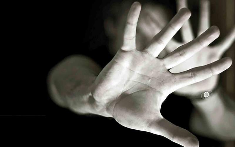 خشونت علیه زنان حذف شد؛ نه از جامعه، بلکه از لایحه!