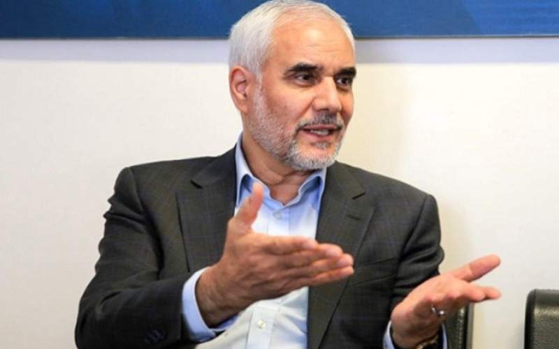 گرانی‌های بی‌ضابطه و مالیات‌های سنگین، زندگی را طاقت‌فرسا کرده است