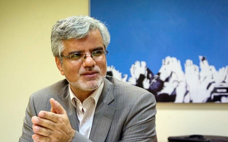 مقامی که سهل‌انگاری کرده به جای برخورد مورد تفقد قرار می‌گیرد