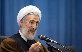 درخواست عجیب یک آمر به معروف از کاظم صدیقی