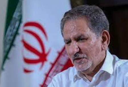 حق دفاع مشروع برای جمهوری اسلامی محفوظ است