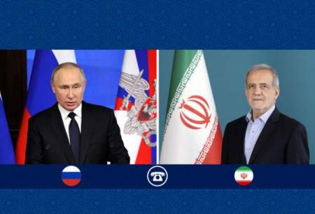 پزشکیان: رژیم صهیونیستی متجاوز حتما پاسخ مناسب دریافت خواهد کرد