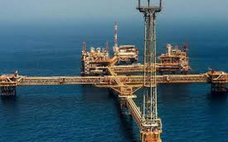 رشد تقاضای جهانی نفت در دهه جاری تداوم دارد