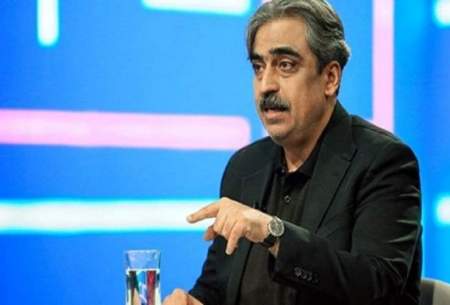 نقدی بر دیدگاه‌های تخیلی کارشناس صدا و سیما  