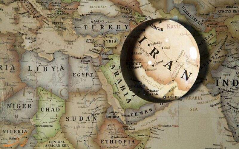اگر اصلاح‌طلبان در سیاست خارجی دست بالا می‌داشتند