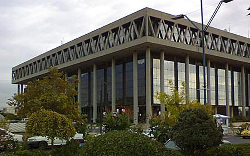 رویکرد سیاسی صداوسیما در جنگ دوازده روزه اسرائیل و ایران