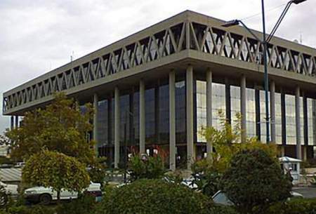 رویکرد سیاسی صداوسیما در جنگ دوازده روزه اسرائیل و ایران