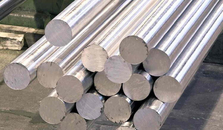 ویژگیهای میلگرد ترانس ویژگیهای میلگرد ترانس