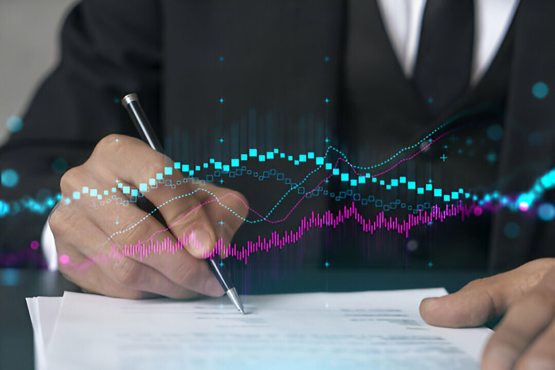 نکات کلیدی برای انتخاب Expert Advisor