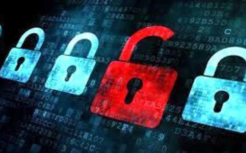 خطر فیلترینگ به مراتب بیشتر از رفع آن است