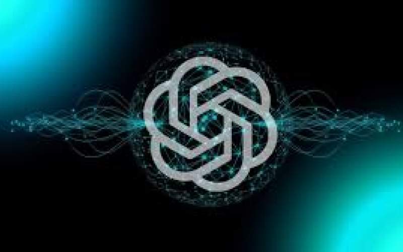 بازدید ۳ میلیونی از این ویدیوی ساخته شده با هوش مصنوعی