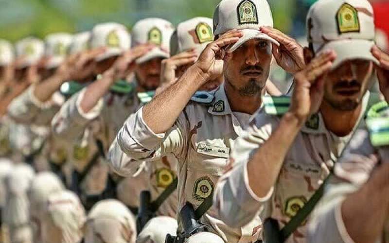 سازمان وظیفه عمومی فراجا اطلاعیه داد