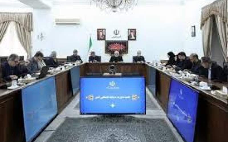 باید آتش‌بسی در درون جامعه بوجود آید