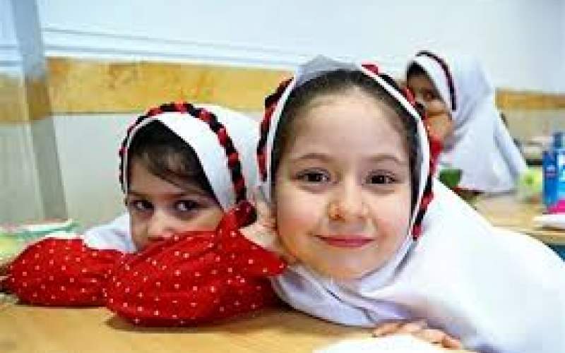 ثبت‌نام کلاس اولی‌ها تمدید شد