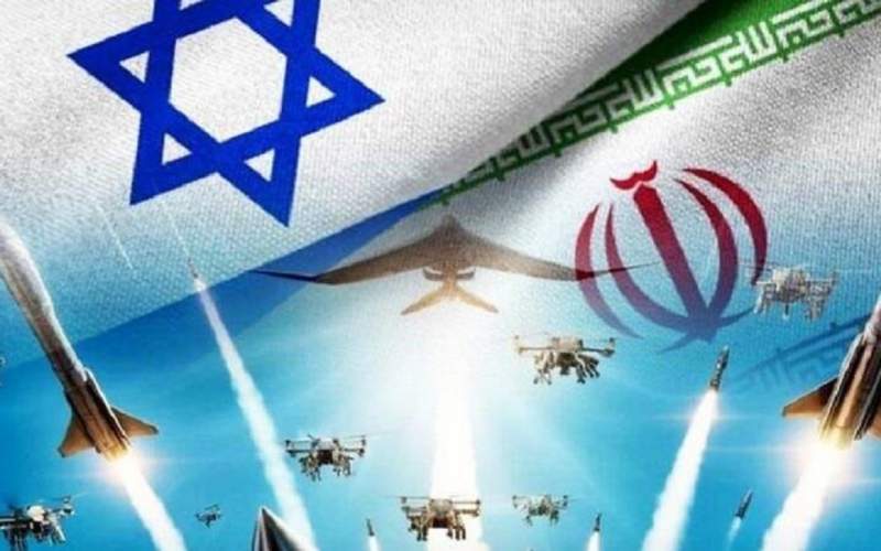 5 درس جنگ 12 روزه برای نظام حکمرانی