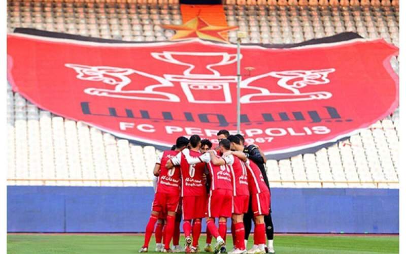 کاش این بازیکن  از پرسپولیس خودش برود