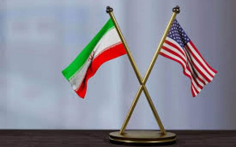 آیا مذاکرات ادامه پیدا می‌کند؟/فیلم