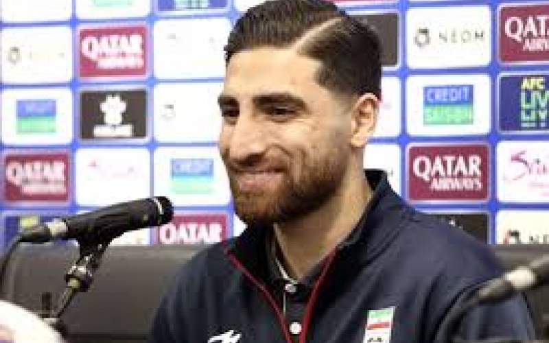 بازگشت علیرضا جهانبخش به لیگ برتر؟!