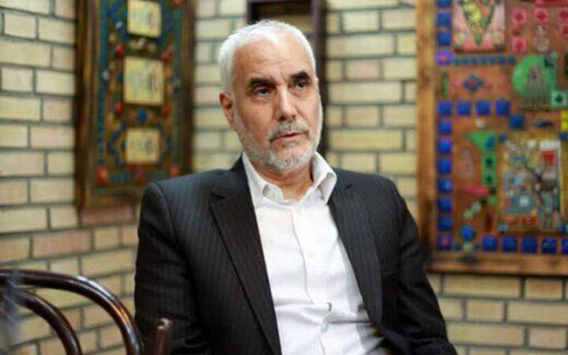 در شرایط عادی کشور، فیلترینگ به صلاح مملکت نبود