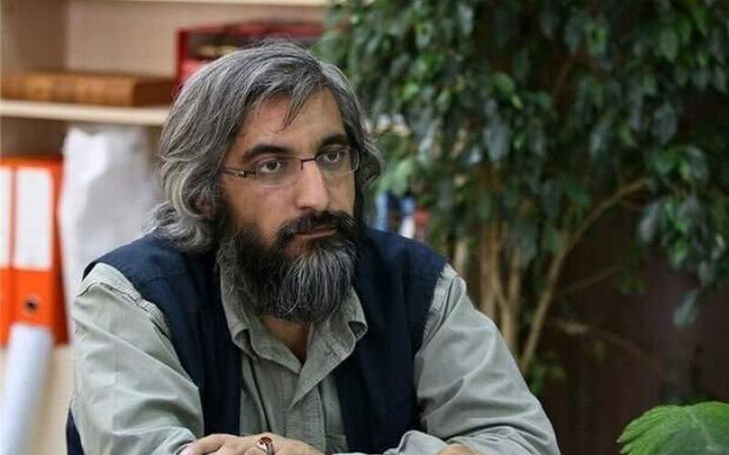 فرجام وحید جلیلی چه می‌شود؟