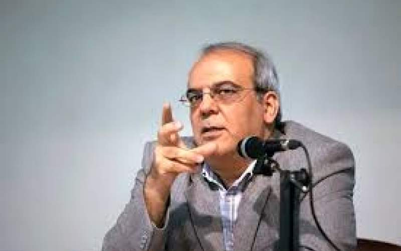 پزشکیان در شرایط جاری سراغ چه تصمیماتی برای کشور خواهد رفت؟