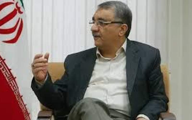 فرجی راد: ممکن است حمله دیگری رخ دهد