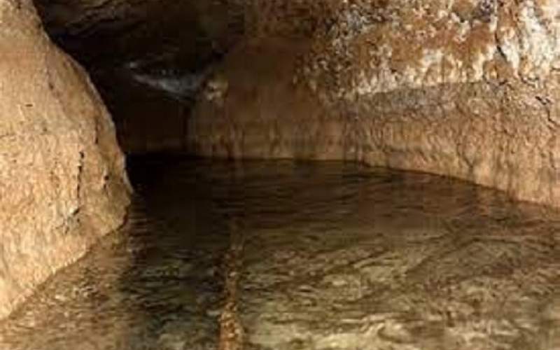 رکوردشکنی برداشت آب از منابع زیرزمینی
